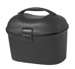 Samsonite Cabin Collection Beauty Case - Graphite