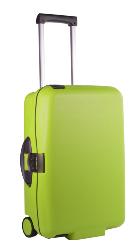 Cabin Collection Upright 55 Cabin Case Anis