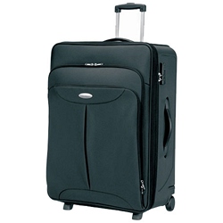Samsonite Cordoba 80cm Upright Expandable Case   FREE
