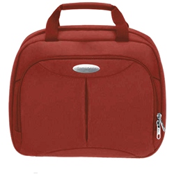 Samsonite Cordoba Beauty Case D21*00031