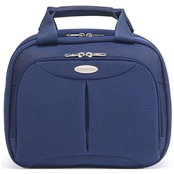 Samsonite Cordoba Beauty Case D21*01031