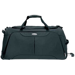 Samsonite Cordoba Duffle with wheels 65cm D21*28165