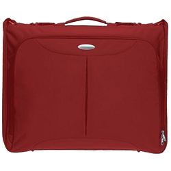 Samsonite Cordoba Garment bag light D21*00057