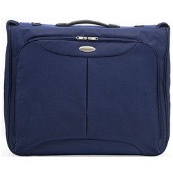 Samsonite Cordoba Garment bag light D21*01057