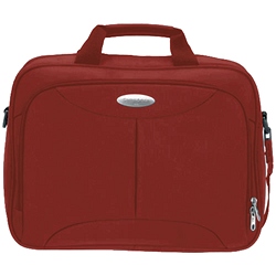 Samsonite Cordoba Shoulder Bag D21*00041