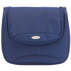 Samsonite Cordoba Toilet Kit D21*01027