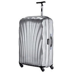 Samsonite Cosmolite Spinner Case 68cm V2225006