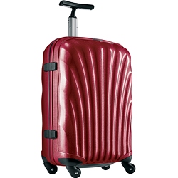 Samsonite Cosmolite Spinner Case 74cm V22*00004