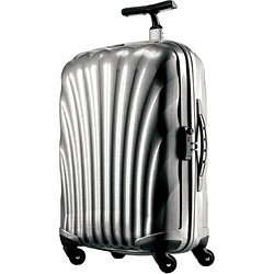 Samsonite Cosmolite Spinner Case 74cm V22*25004