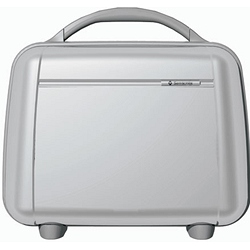 Samsonite Cruisair II Beauty Case D03*08040