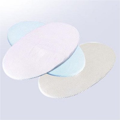 Samsonite Deluxe Mattress