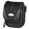 SAMSONITE DF-9 Camera Case