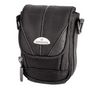 SAMSONITE DF20 `Trekking Premium` bag