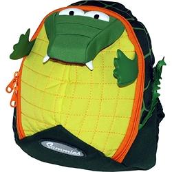 Dipsy3 Medium Backpack