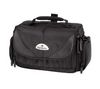 SAMSONITE DV60 `Trekking Premium` bag