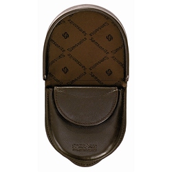 Essential Coin Holder