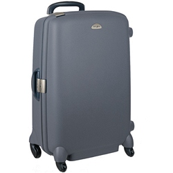 Fawn Spinner 82cm Case 14618082