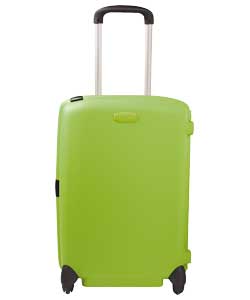 Samsonite Flite 64cm Upright Suitcase - Young
