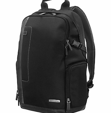 Samsonite Fotonox Backpack 150 for DSLR Cameras,