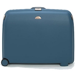 Samsonite Fowl 77cm 2-Wheel Case   FREE Travel Scale