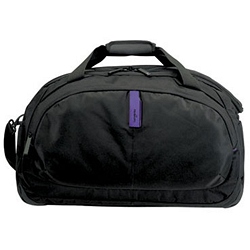 Samsonite Freeminder Duffle 55 A53*09255