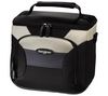 SAMSONITE Korsika 130 Case