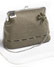 Samsonite Lady with a Baby Boutique Super Clutch Olivia