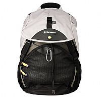 mobility Back Pack with Free Water Carrier / Bladder