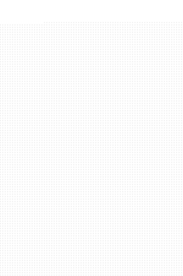 Samsonite Move Pro Ladies 15.6` Bailhandle