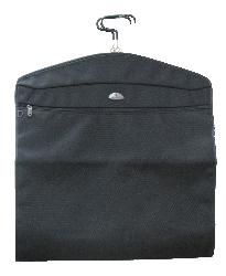Narita Garment Bag with Hanger 195209163