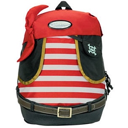 Playdream Large Backpack D61009037