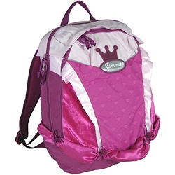 Samsonite Playdream Princess Large Backpack D61*90037