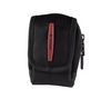 SAMSONITE Ravenna DF12 Black Protection Bag