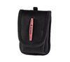 SAMSONITE Ravenna DF13 Black Protection Bag