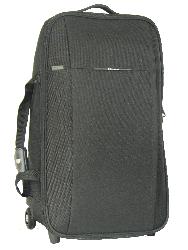 Samsonite Sahora 65cm Duffle Bag on Wheels 168309065