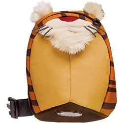 Samsonite Sammies Funny Face Hippy3 Hip Bag 166*96020