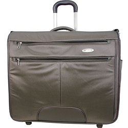 Samsonite Solana Garment Bag 62cm With Wheels D47*84062