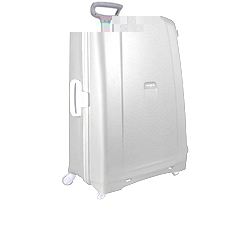 Samsonite Spinner Case 75cm