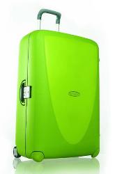 Termo 67cm Upright Case V4504008