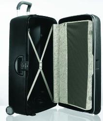 Termo 67cm Upright Case V4509008