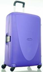 Termo 77cm Spinner V4581001