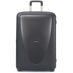 Samsonite Termo Comfort Spinner Case 77cm   Free Luggage