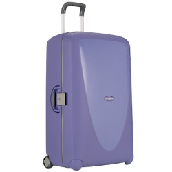 Samsonite Termo Comfort Upright Case 81cm   Free Luggage