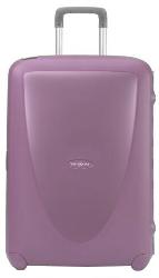 Samsonite Termo Upright 74cm V45*81003