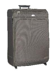 Samsonite Thrill 3 73cm Upright Case 216508075