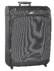 Samsonite Thrill 3 73cm Upright Case 216709075