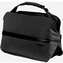 Samsonite Travel Bag Medium