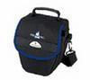 SAMSONITE Trekking 120 Bag Black/Blue