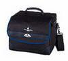 SAMSONITE Trekking 150 Bag Black/blue