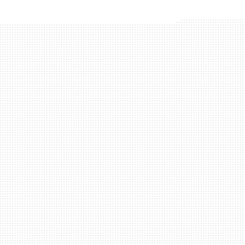 Samsonite Unity 15.4andquot; Laptop Case